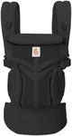 Ergobaby Baby Carrier Omni 360 Cool