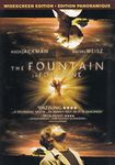 The Fountain (Widescreen Edition) (Bilingual)