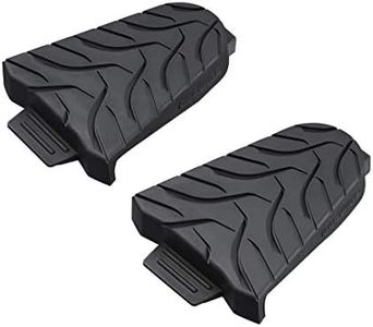 Shimano SM-SH45 SPD-SL Cleat Covers