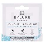 Eylure lash adhesive glue, latex-fr