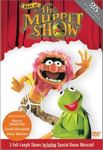 Best of the Muppet Show: Vol. 3 (Harry Belafonte / Linda Ronstadt / John Denver)