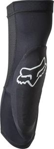 Fox Racing Enduro D3O Mountain Biking Knee Guard, XX-Large