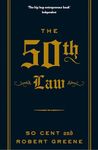 50th Law