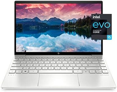 HP 2022 Ne