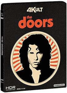 The Doors 