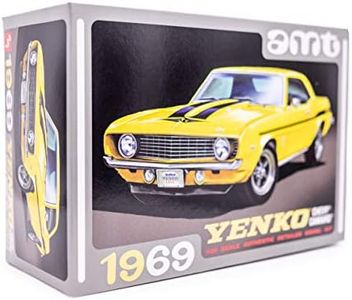 AMT 1969 C