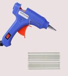 Premium Hot Glue Guns