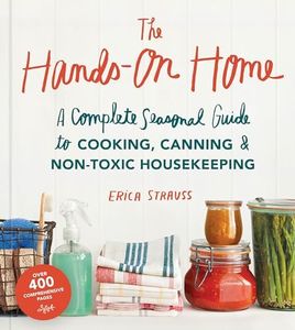 The Hands-
