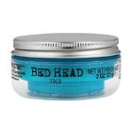 TIGI Bed Head Manipulator Styling Cream 2.0 oz.