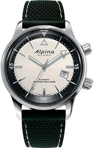 Alpina Men