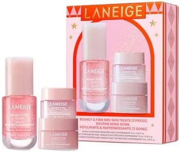 LANEIGE Bo