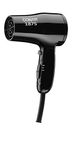 Conair 1875 Watt Compact Styler with Dual Voltage