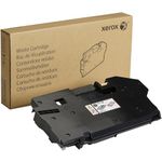 Xerox Genuine Phaser 6510 / Workcentre 6515 Waste cartridge (30,000 Pages) - 108R01416