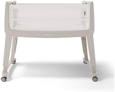 SnuzPod St