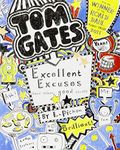 Excellent Excuses (And Other Good Stuff): 2 (Tom Gates)