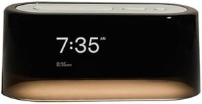 Loftie Smart Alarm Clocks for Bedro
