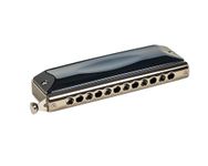 Suzuki G-48-C Gregoire Maret Signature Harmonica