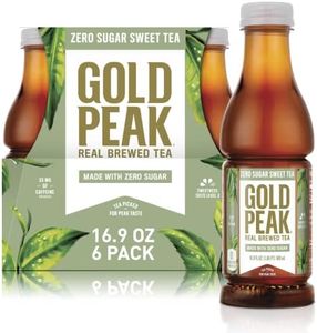 Gold Peak 