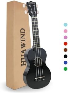 HUAWIND 21