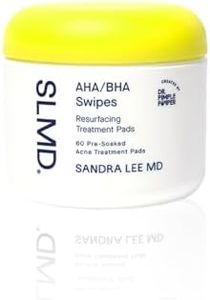 SLMD by Dr