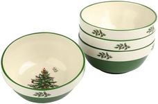 Spode Christmas Tree Collection Sta