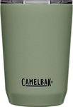 CamelBak H