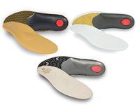 Pedag Lifestyle Kit Viva Summer Magic Step Plus, Us 10m/EU 43, 9 Ounce