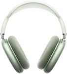 Apple AirPods Max Wireless Over-Ear