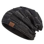REDESS Beanie Hat For Men and Women