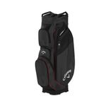 Callaway Golf ORG 14 Cart Bag (Black Camo)