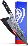 Dalstrong Professional Chef Knife -