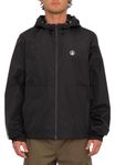 Volcom Phase 91 Jacket L