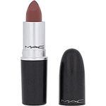 MAC Retro Matte Lipstick, Multi colour