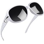 X-loop Ladies' Sunglasses