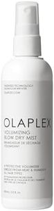 Olaplex Volumizing Blow Dry Mist for Women 5 oz Mist