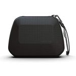 Skull & Co. Carrying Case for All Controllers (PS4/Nintendo Switch Pro Controller) -Black