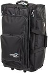 Dolphin Tech by IST Roller Backpack