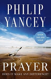 Prayer: Do