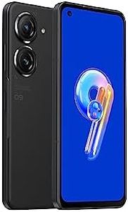 ASUS ZenFo