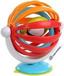 Baby Einstein, Sticky Spinner Boost