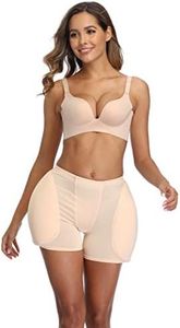 BIMEI See-Through Pocket Bra Silicone Breastforms Crossdress8309jian (34 for 34abcd, Balck)