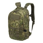 Helikon-Tex EDC PACK - CORDURA PENCOTT WILDWOOD