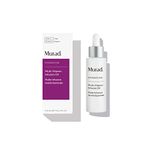 Murad Multi-Vitamin Infusion Oil - Hydration Facial Oil Absorbs Quickly and Moisturizes with Vitamins A-F - Anti-Aging Skin Treatment Backed by Science, 30ml