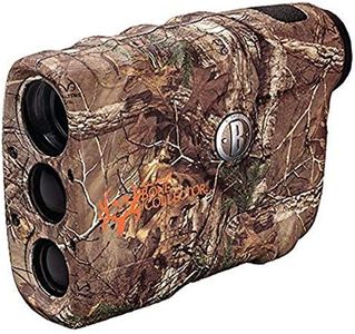 Bushnell 4