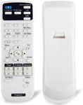 Projector Remote Control Only for E