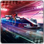 Formula Racing: American Grand Prix