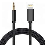 3.5mm Cable For Iphone