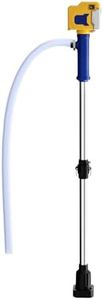 Cordless S