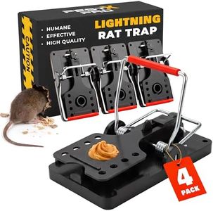 Pest-X Pro