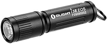 Olight Keychain Flashlights